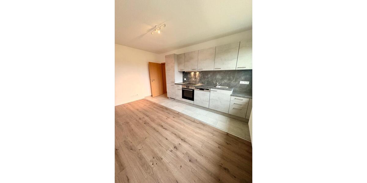 Dachgeschoßwohnung Kloster Lehnin - 2 Zimmer, 57 m&sup2;, 700&euro; | Angebot:26225098