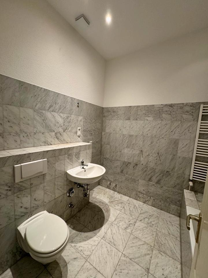 3 Zimmer Eigentumswohnung provisionsfrei zu verkaufen zimmer