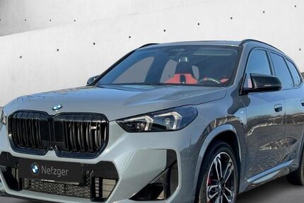 BMW X1 28.400 km 53.400 &euro; Berlin-Siemensstadt 13629