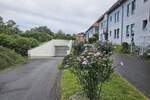 Etagenwohnung Großbeeren Birkenhain - 2 Zimmer, 58 m&sup2;, 188.000&euro; | Angebot:25733099