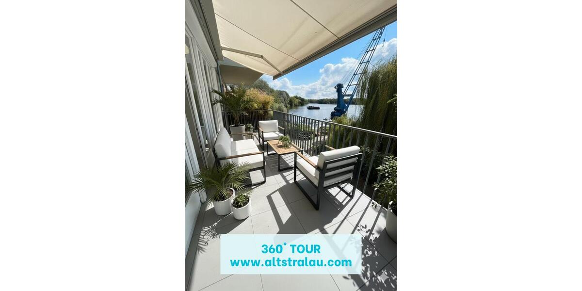 Mehrfamilienhaus, Wohnhaus Berlin Friedrichshain-Kreuzberg - 3 Zimmer, 81 m&sup2;, 859.000&euro; | Angebot:26739799