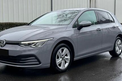 VW Golf 114.000 km 17.999 &euro; berlin 13403