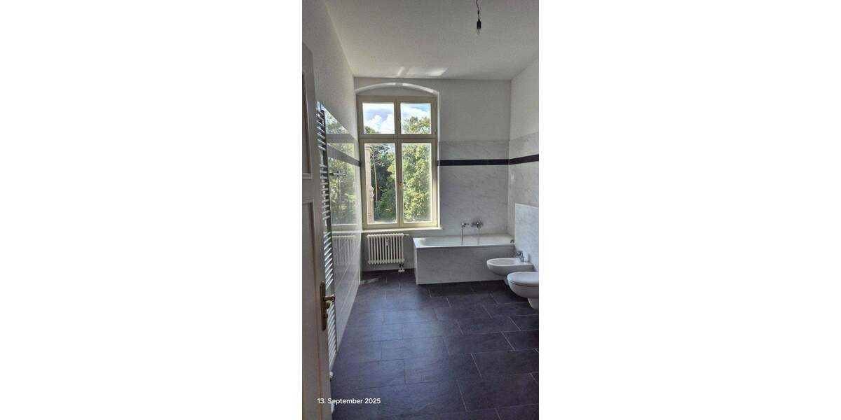 Etagenwohnung Potsdam Babelsberg Süd - 4 Zimmer, 130 m&sup2;, 775.000&euro; | Angebot:25716264
