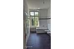 Etagenwohnung Potsdam Babelsberg Süd - 4 Zimmer, 130 m&sup2;, 775.000&euro; | Angebot:25716264