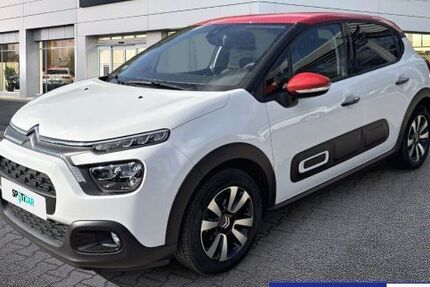 Citroen C3 15.375 km 15.111 &euro; Berlin 10369