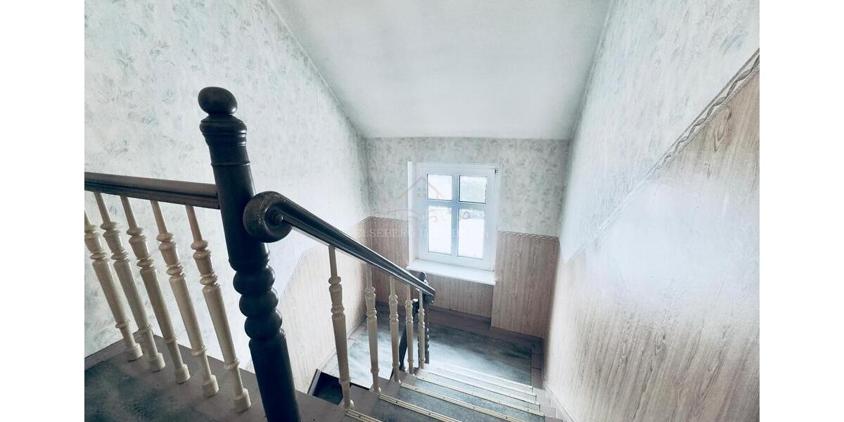 Gewerbeobjekt Beelitz - 2.300&euro; | Angebot:25049842