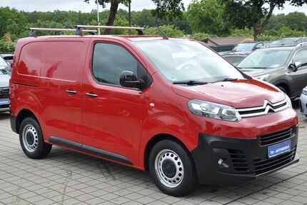 Citroen Jumpy 73.800 km 13.990 &euro; Teltow 14513