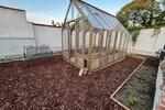 Bauernhaus, Landhaus Kleinmachnow - 5 Zimmer, 200 m&sup2;, 630.000&euro; | Angebot:26406362