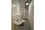 Etagenwohnung Berlin Tempelhof-Schöneberg - 1 Zimmer, 45 m&sup2;, 1.000&euro; | Angebot:25307627