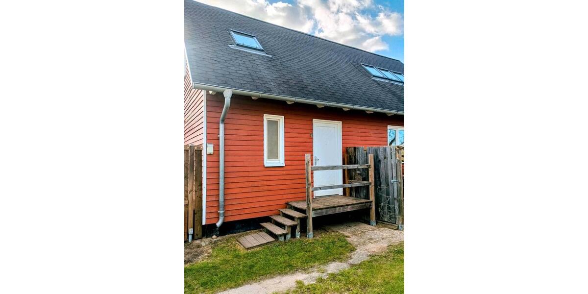 Einfamilienhaus Groß Kreutz (Havel) - 6 Zimmer, 130 m&sup2;, 329.000&euro; | Angebot:26579637