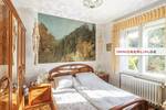 Einfamilienhaus Kleinmachnow - 5 Zimmer, 108 m&sup2;, 599.000&euro; | Angebot:26343459