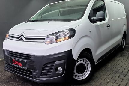 Citroen Jumpy 156.000 km 11.490 &euro; Berlin 12279