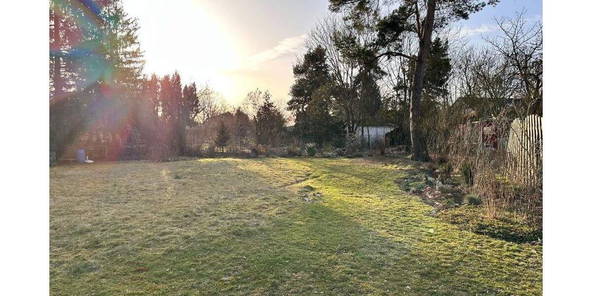 Etagenwohnung Falkensee - 3 Zimmer, 76 m&sup2;, 1.370&euro; | Angebot:25728233