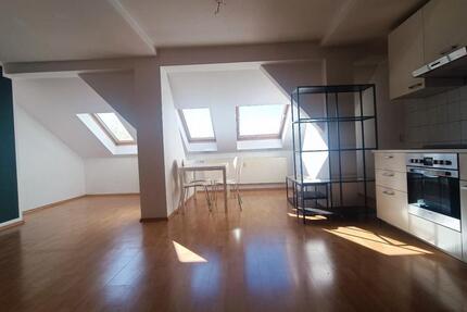 Wohnung Berlin Pankow - 1 Zimmer, 55 m&sup2;, 233.750&euro; | Angebot:27723478