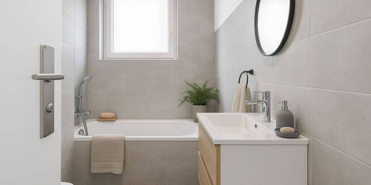 Etagenwohnung Berlin Friedenau - 2 Zimmer, 68 m&sup2;, 275.000&euro; | Angebot:25970418