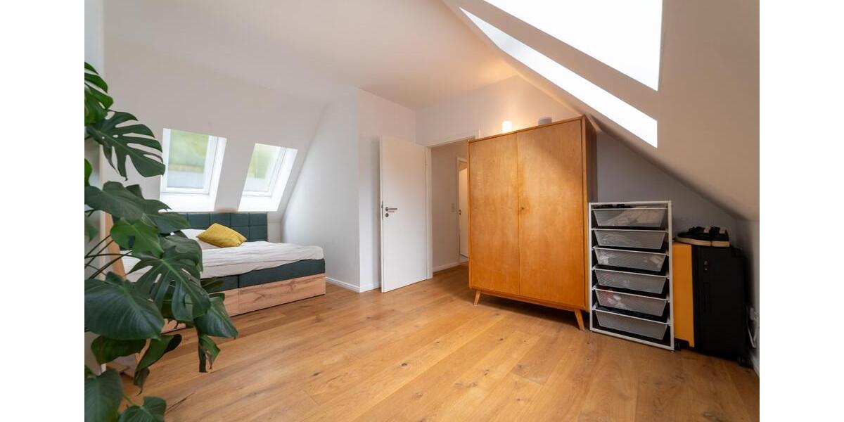 Einfamilienhaus Nuthetal - 4 Zimmer, 149 m&sup2;, 790.000&euro; | Angebot:25362036
