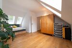 Einfamilienhaus Nuthetal - 4 Zimmer, 149 m&sup2;, 790.000&euro; | Angebot:25362036