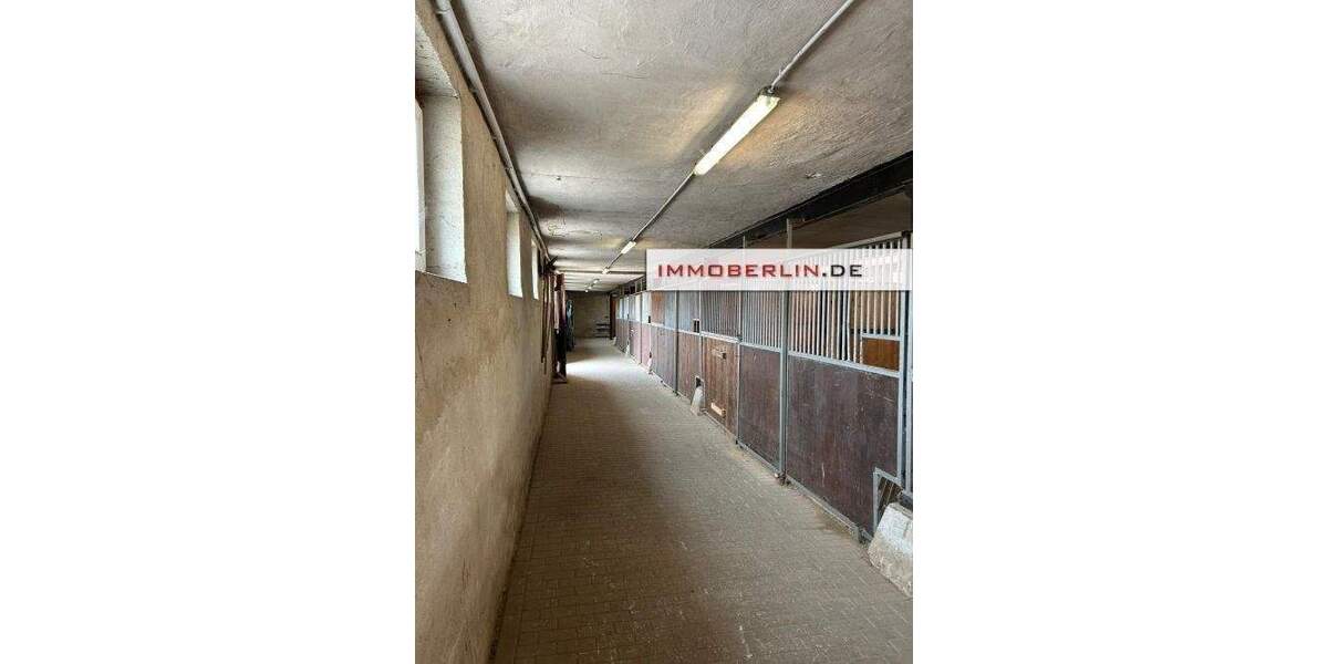 Grundstück Kloster Lehnin Damsdorf - 499.000&euro; | Angebot:25769467