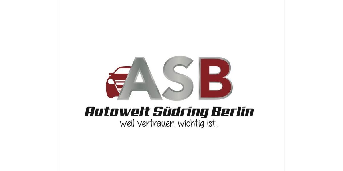 VW Amarok 30.986 km 45.999 € Berlin 12055