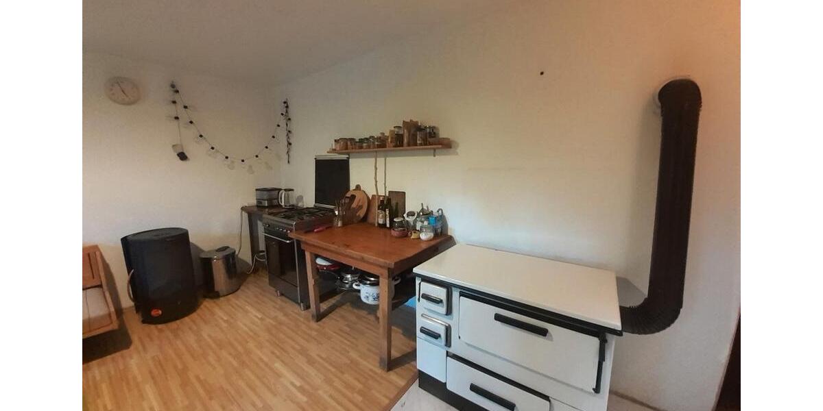 Einfamilienhaus Berlin Mitte - 62.000&euro; | Angebot:26764916