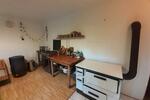 Einfamilienhaus Berlin Mitte - 62.000&euro; | Angebot:26764916