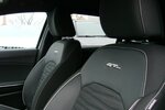 Kia Ceed SW 1.5 T-GDi GT Line ACC LED 2.600 km 24.980 &euro; Falkensee 14612