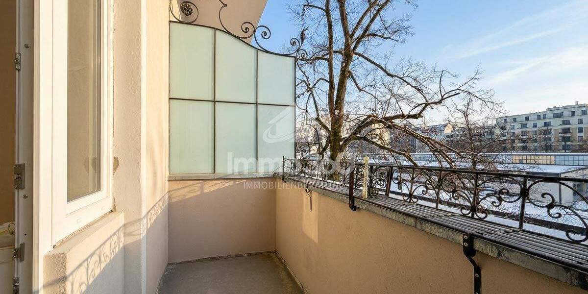 Gewerbeobjekt Berlin Halensee - 11.500.000&euro; | Angebot:25214210