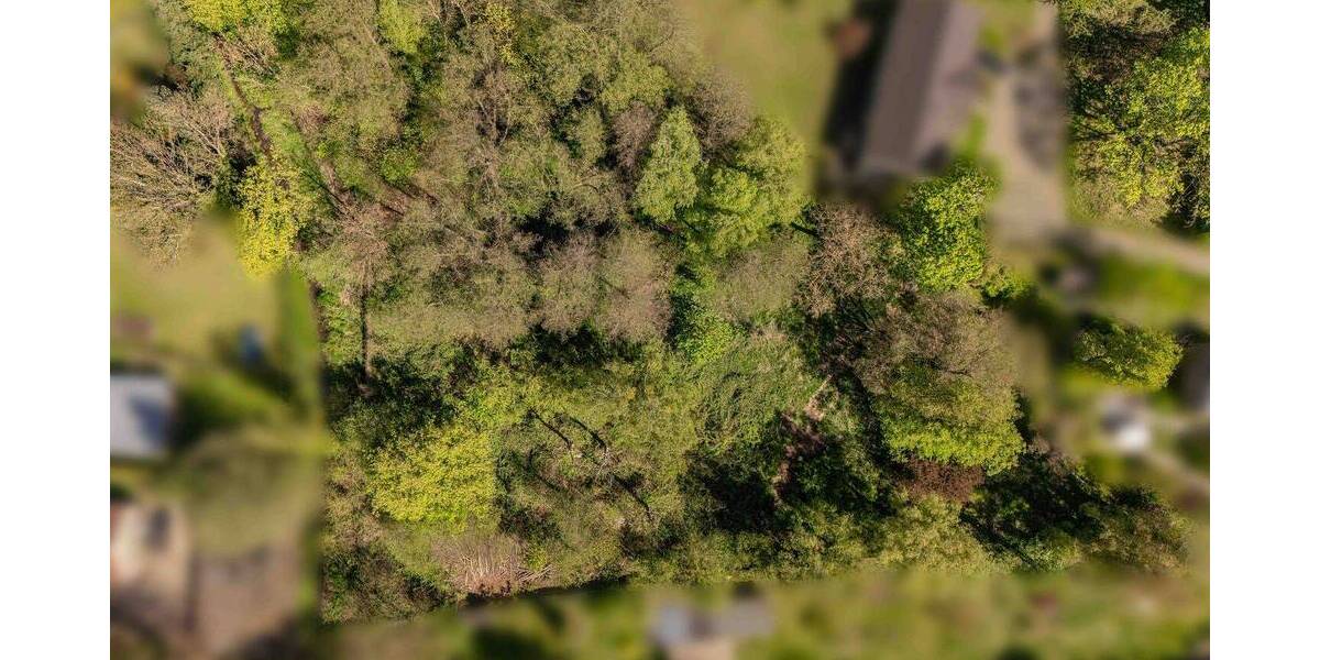 Grundstück Stahnsdorf - 1.800.000&euro; | Angebot:26876682
