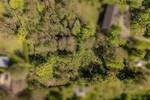 Grundstück Stahnsdorf - 1.800.000&euro; | Angebot:26876682