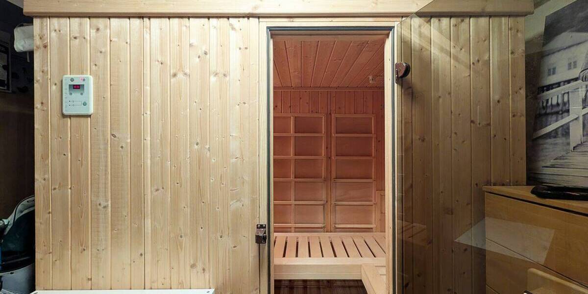 Reihenmittelhaus Michendorf - 4 Zimmer, 117 m&sup2;, 469.000&euro; | Angebot:25692988