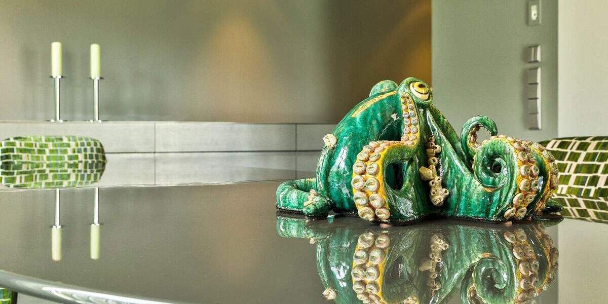 Etagenwohnung Berlin / Mitte Mitte - 2 Zimmer, 111 m&sup2;, 1.249.000&euro; | Angebot:23161385