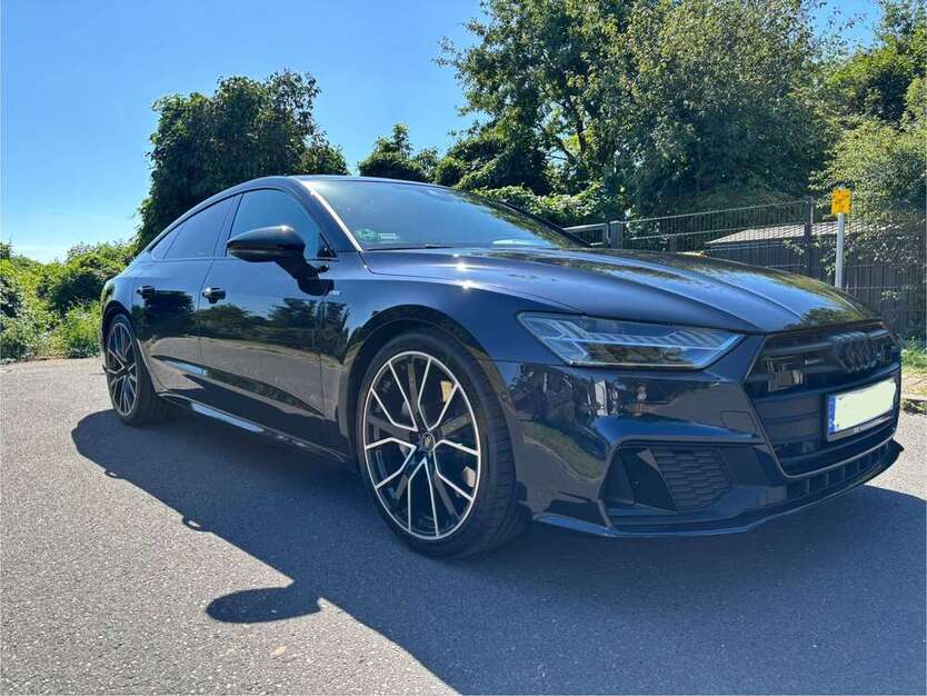 A7