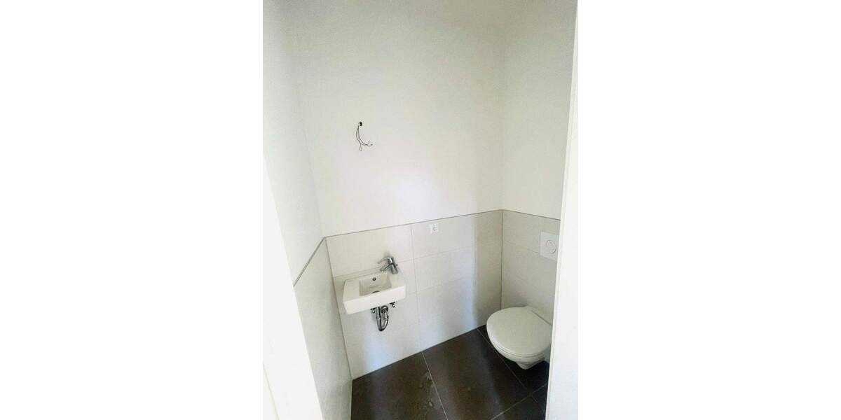 Doppelhaushälfte Blankenfelde- Mahlow Mahlow - 4 Zimmer, 157 m&sup2;, 595.000&euro; | Angebot:25654179