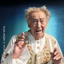 Der eingebildet Kranke 09.06.2026 Schlosspark Theater