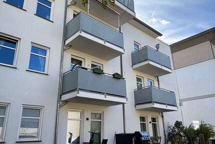 Wohnung Berlin Treptow-Köpenick - 3 Zimmer, 90 m&sup2;, 350.000&euro; | Angebot:27354189