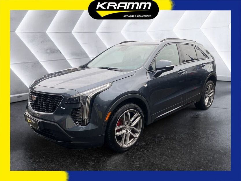 XT4