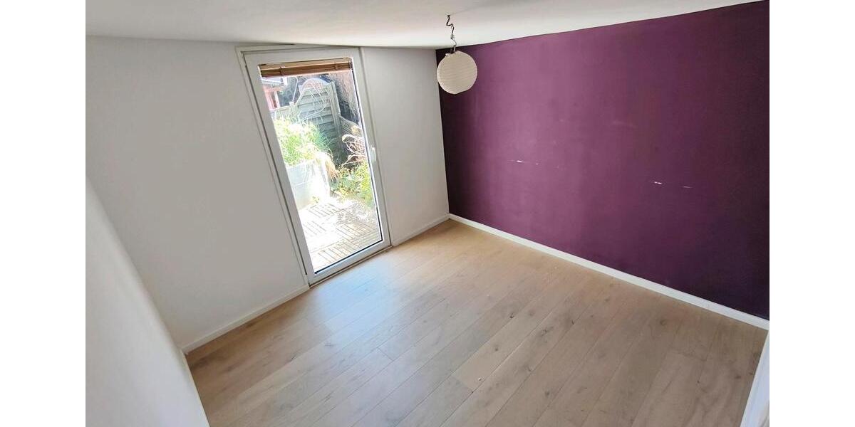 Bungalow Berlin Neukölln - 5 Zimmer, 90 m&sup2;, 274.900&euro; | Angebot:26739798