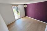 Bungalow Berlin Neukölln - 5 Zimmer, 90 m&sup2;, 274.900&euro; | Angebot:26739798