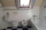 Mehrfamilienhaus, Wohnhaus Schwielowsee Ferch - 1 Zimmer, 855.000&euro; | Angebot:25957215