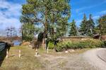 Grundstück Kloster Lehnin Netzen - 45.000&euro; | Angebot:25983404