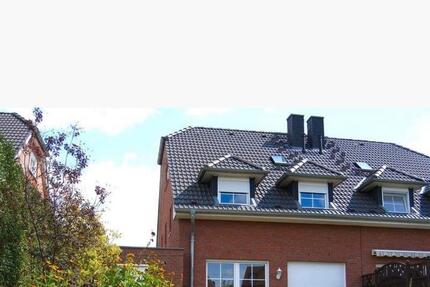 Haus Nauen - 5 Zimmer, 116 m&sup2;, 339.900&euro; | Angebot:26249010