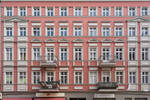 Etagenwohnung Berlin Friedrichshain - 2 Zimmer, 62 m&sup2;, 379.000&euro; | Angebot:26517310