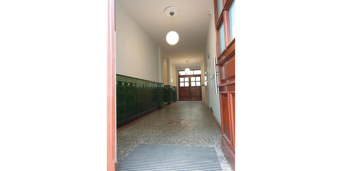 Eigentumswohnung ETW zu verkaufen OHNE PROVISION 2 zimmer