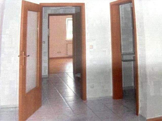 Etagenwohnung Wustermark - 2 Zimmer, 60 m&sup2;, 680&euro; | Angebot:24969141