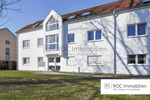 Etagenwohnung Berlin Lichtenrade - 2 Zimmer, 64 m&sup2;, 249.000&euro; | Angebot:26711054
