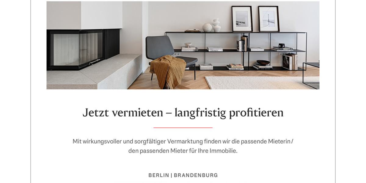 Reihenendhaus Berlin-Wittenau Wittenau - 6 Zimmer, 154 m&sup2;, 630.000&euro; | Angebot:26221896