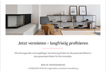 Reihenendhaus Berlin-Wittenau Wittenau - 6 Zimmer, 154 m&sup2;, 630.000&euro; | Angebot:26221896