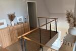Einfamilienhaus Ludwigsfelde - 4 Zimmer, 140 m&sup2;, 689.000&euro; | Angebot:23764662