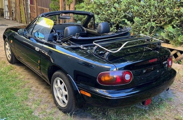 MX-5