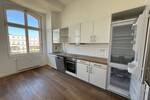Etagenwohnung Berlin Friedrichshain - 3 Zimmer, 95 m&sup2;, 515.000&euro; | Angebot:26732932